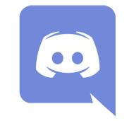 Minecraft forums icon